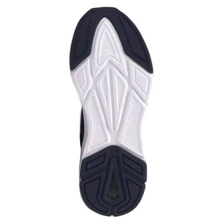 Дамски Маратонки PUMA NRGY Comet 517419 19067514 изображение 5
