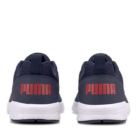 Дамски Маратонки PUMA NRGY Comet 517419 19067514 изображение 4
