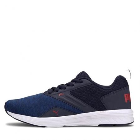Дамски Маратонки PUMA NRGY Comet 517419 19067514