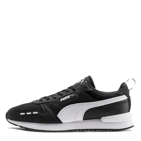Мъжки Маратонки PUMA R78 Trainers 517441 37311701