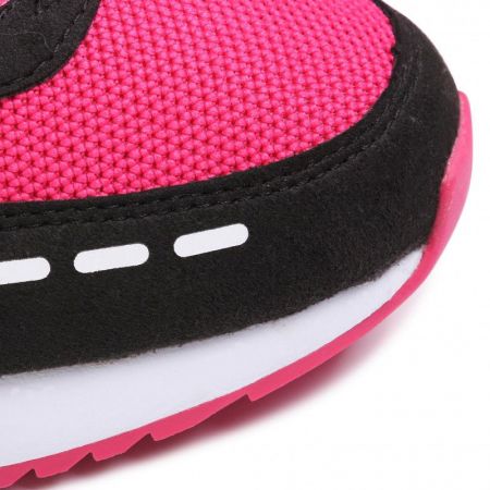 Дамски Маратонки PUMA R78 Trainers 517447 37311704 изображение 8