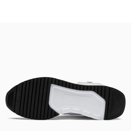 Детски Маратонки PUMA R78 Trainers 517446 37311705 изображение 4