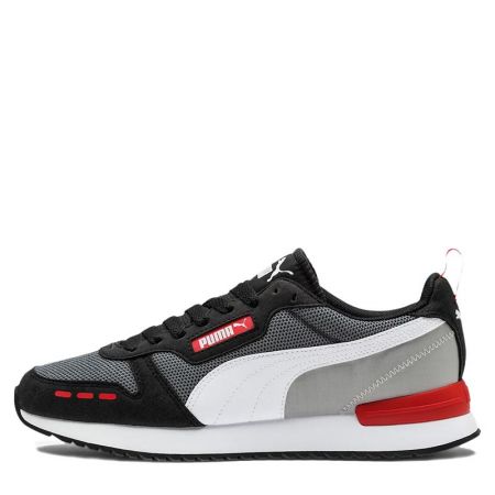 Детски Маратонки PUMA R78 Trainers 517446 37311705