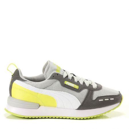 Детски Маратонки PUMA R78 Trainers 518855 373616-16