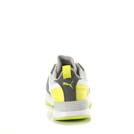 Дамски Маратонки PUMA R78 Trainers 518856 373616-16 изображение 4