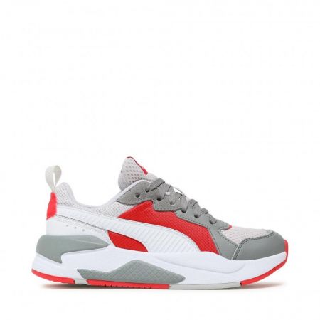 Детски Маратонки PUMA X-Ray 519495 372920-07