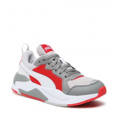Дамски Маратонки PUMA X-Ray 519494 372920-07 изображение 2