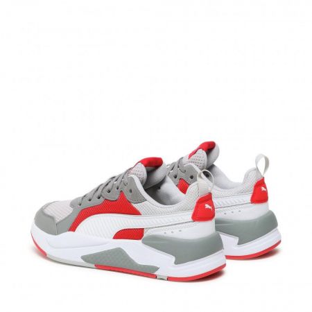 Дамски Маратонки PUMA X-Ray 519494 372920-07 изображение 3