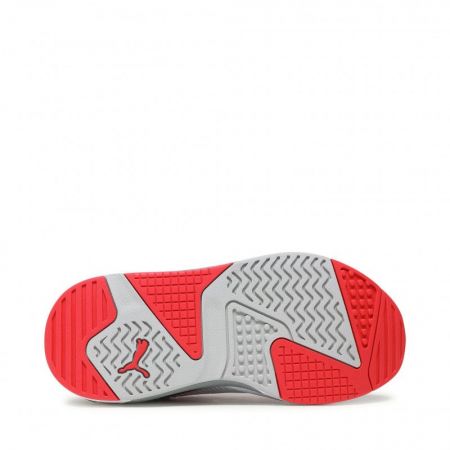 Дамски Маратонки PUMA X-Ray 519494 372920-07 изображение 4