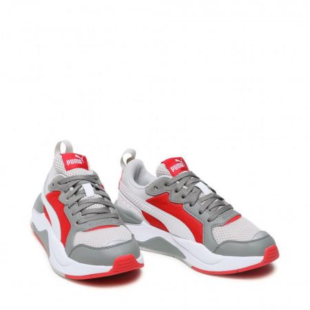 Дамски Маратонки PUMA X-Ray 519494 372920-07 изображение 5