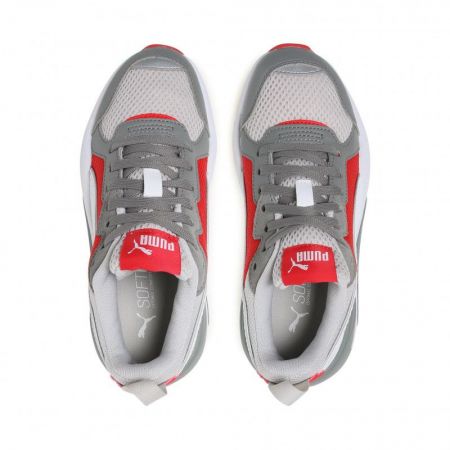 Дамски Маратонки PUMA X-Ray 519494 372920-07 изображение 6