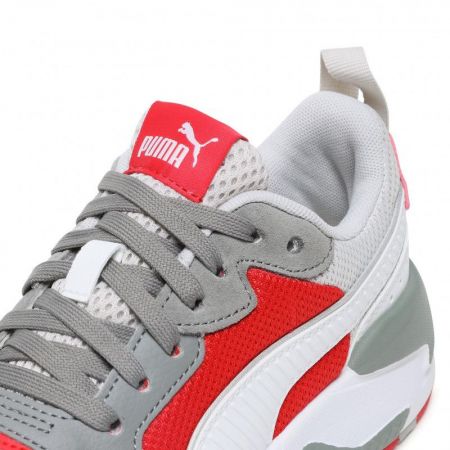 Дамски Маратонки PUMA X-Ray 519494 372920-07 изображение 7