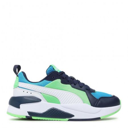 Детски Маратонки PUMA X-Ray 519497 372920-08