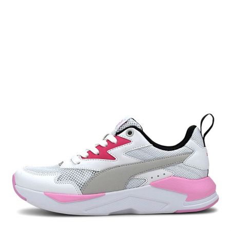 Дамски Маратонки PUMA X-Ray Lite 518752 374393-03