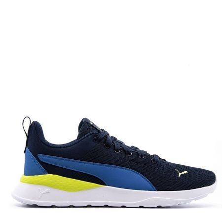 Мъжки Маратонки PUMA Anzarun Lite 520309 371128-23