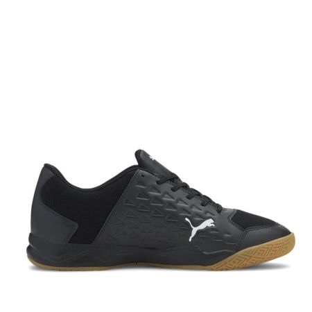 ΑΝΔΡΙΚΑ ΑΘΛΗΤΙΚΑ ΠΑΠΟΥΤΣΙΑ PUMA Auriz 520812 106148-03 εικόνα 2