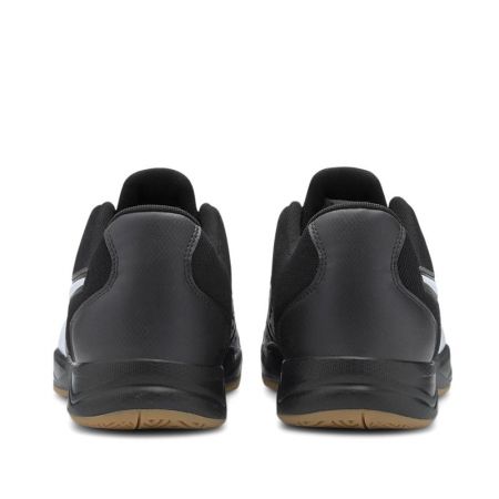ΑΝΔΡΙΚΑ ΑΘΛΗΤΙΚΑ ΠΑΠΟΥΤΣΙΑ PUMA Auriz 520812 106148-03 εικόνα 4