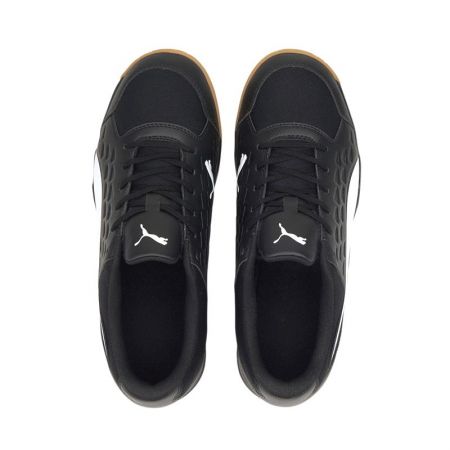 ΑΝΔΡΙΚΑ ΑΘΛΗΤΙΚΑ ΠΑΠΟΥΤΣΙΑ PUMA Auriz 520812 106148-03 εικόνα 5
