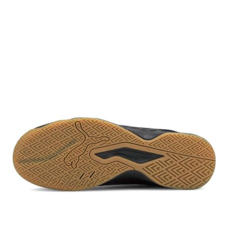ΑΝΔΡΙΚΑ ΑΘΛΗΤΙΚΑ ΠΑΠΟΥΤΣΙΑ PUMA Auriz 520812 106148-03 εικόνα 6