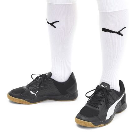 ΑΝΔΡΙΚΑ ΑΘΛΗΤΙΚΑ ΠΑΠΟΥΤΣΙΑ PUMA Auriz 520812 106148-03 εικόνα 7