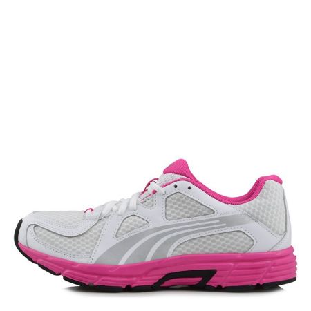 Дамски Маратонки PUMA Axis V3 520564 186728-09