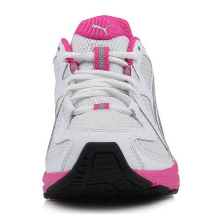 Детски Маратонки PUMA Axis V3 520565 186728-09 изображение 2