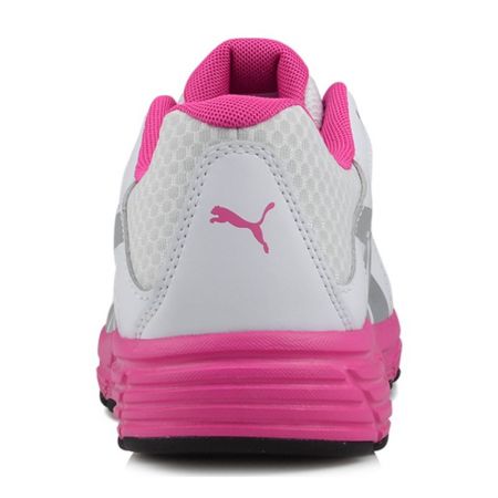 Детски Маратонки PUMA Axis V3 520565 186728-09 изображение 3