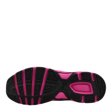 Детски Маратонки PUMA Axis V3 520565 186728-09 изображение 4