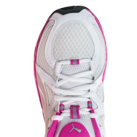 Детски Маратонки PUMA Axis V3 520565 186728-09 изображение 5