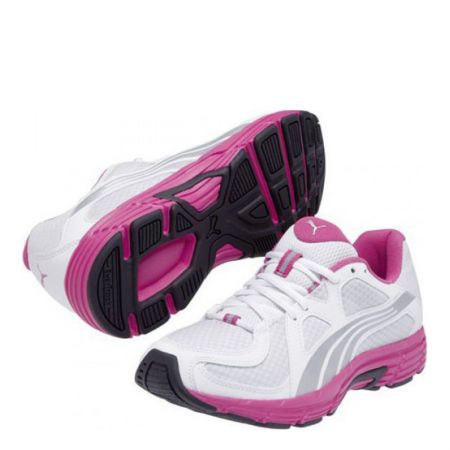 Детски Маратонки PUMA Axis V3 520565 186728-09 изображение 6