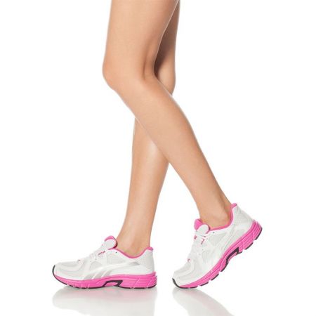 Детски Маратонки PUMA Axis V3 520565 186728-09 изображение 7