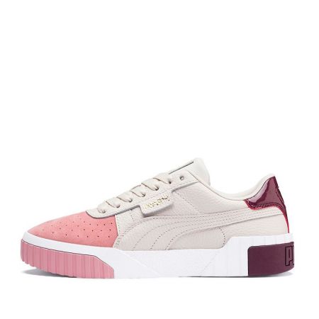 Детски Кецове PUMA Cali Remix 518793 369968-01