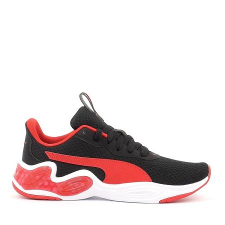 Дамски Маратонки PUMA Cell Magma Clean 518746 193633-11