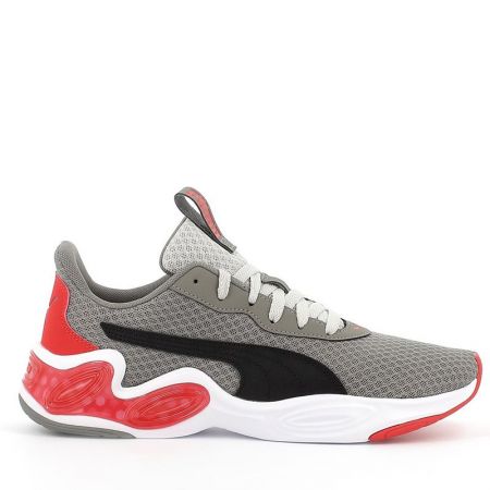 Мъжки Маратонки PUMA Cell Magma Clean 518744 193633-10