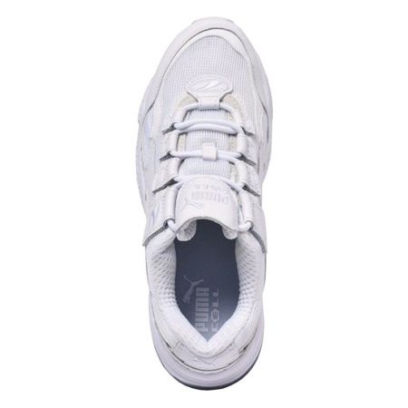 ΑΝΔΡΙΚΑ ΑΘΛΗΤΙΚΑ ΠΑΠΟΥΤΣΙΑ PUMA Cell Venom Reflective 518804 369701-02 εικόνα 3