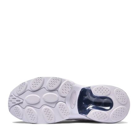 ΑΝΔΡΙΚΑ ΑΘΛΗΤΙΚΑ ΠΑΠΟΥΤΣΙΑ PUMA Cell Venom Reflective 518804 369701-02 εικόνα 5