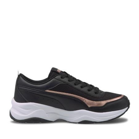 Дамски Маратонки PUMA Cilia Mode RG 519491 368592-02