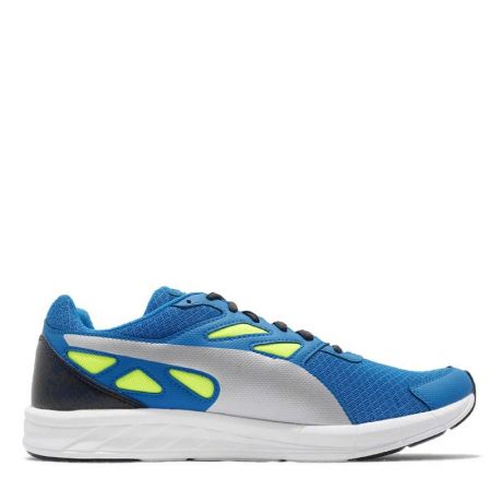Дамски Маратонки PUMA Driver 520560 189061-03