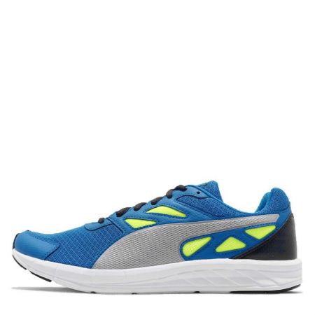 Дамски Маратонки PUMA Driver 520560 189061-03 изображение 2