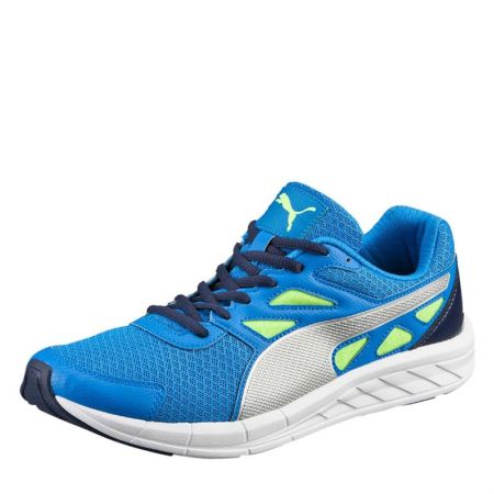 Дамски Маратонки PUMA Driver 520560 189061-03 изображение 3