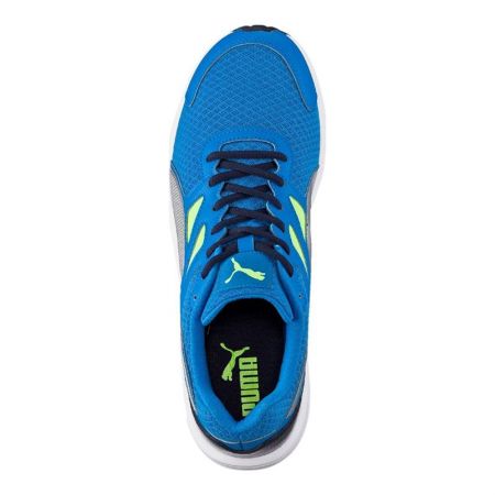 Дамски Маратонки PUMA Driver 520560 189061-03 изображение 4