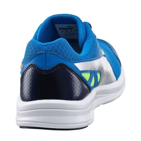 Дамски Маратонки PUMA Driver 520560 189061-03 изображение 5