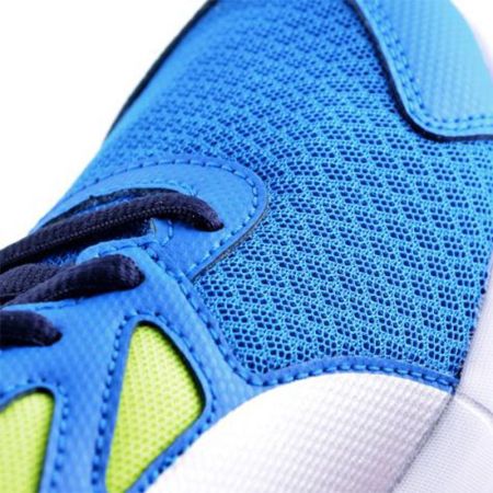 Дамски Маратонки PUMA Driver 520560 189061-03 изображение 6