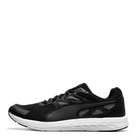 Дамски Маратонки PUMA Driver 520562 189061-05