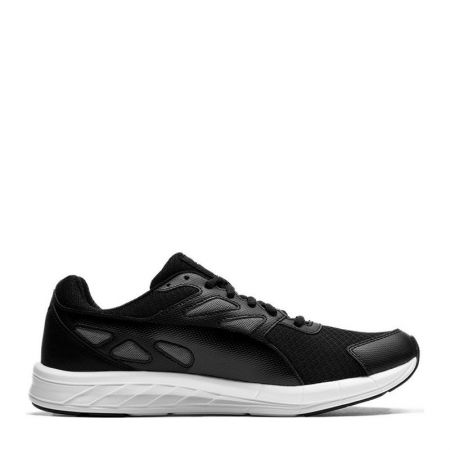 Мъжки Маратонки PUMA Driver 520563 189061-05 изображение 2