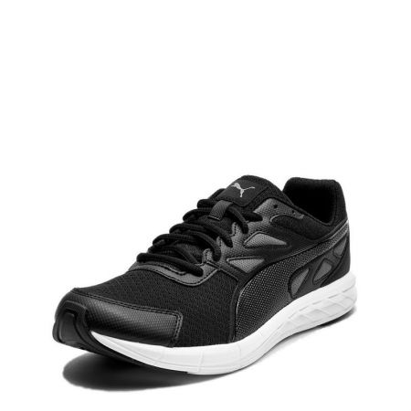 Мъжки Маратонки PUMA Driver 520563 189061-05 изображение 3