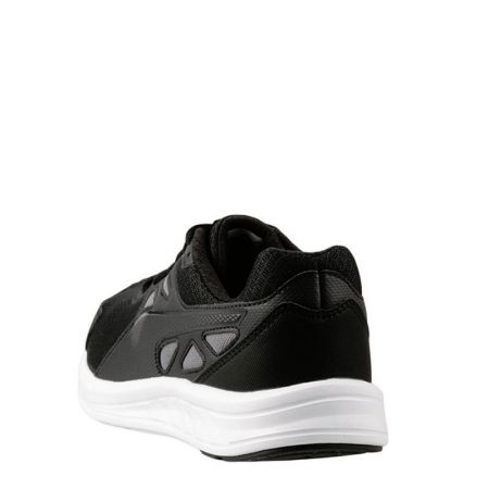 Мъжки Маратонки PUMA Driver 520563 189061-05 изображение 4