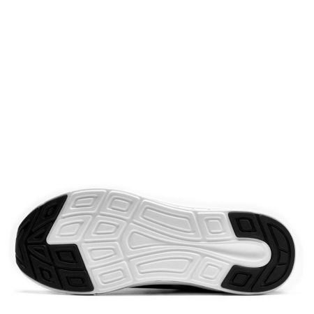 Дамски Маратонки PUMA Driver 520562 189061-05 изображение 5