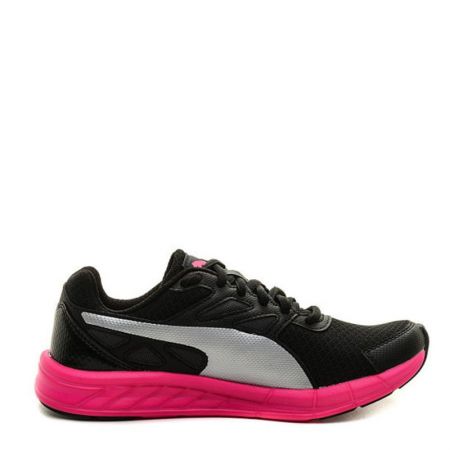 Дамски Маратонки PUMA Driver 520572 189062-04 изображение 2
