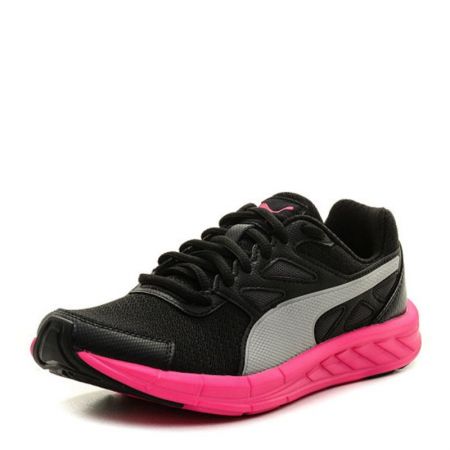 Дамски Маратонки PUMA Driver 520572 189062-04 изображение 3